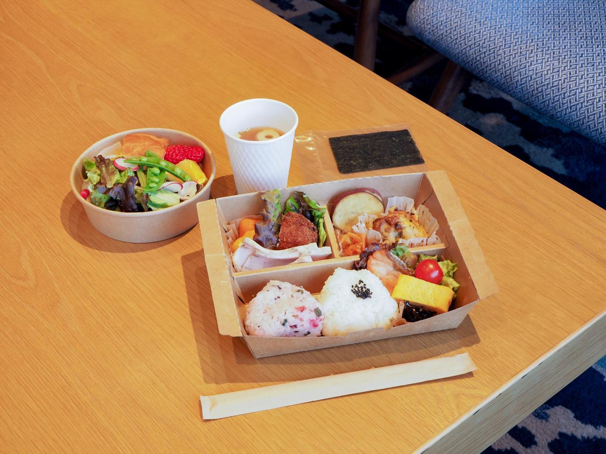 Fairfield By Marriott Fukuoka